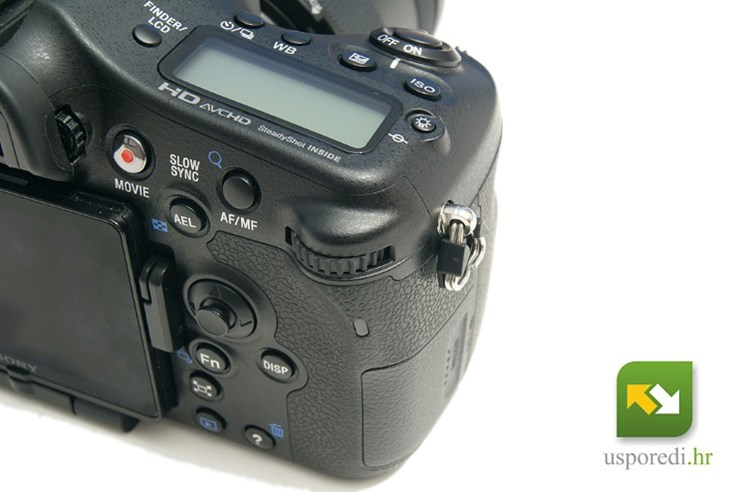 Sony A77 (14)_1.jpg